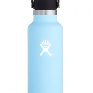 Meet your Posher, Heidi